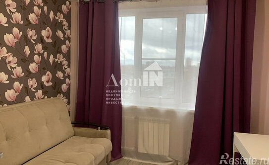 Продажа 2-комн квартиры на вторичном рынке улица Тельмана,  д. 32 к1