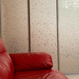 Продажа 2-комн квартиры на вторичном рынке проспект Энтузиастов,  д. 38