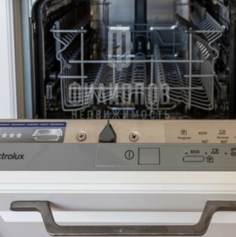 Продажа 1-комн квартиры на вторичном рынке Плесецкая ул