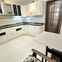 Продажа 1-комн квартиры на вторичном рынке Воскресенск, ул Хрипунова,  д. 1