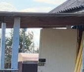 Продать Дачи, коттеджи, загородные дома Мяглово-Карьер садоводческий массив, Север СНТ, 30-я линия, 1077  1077 