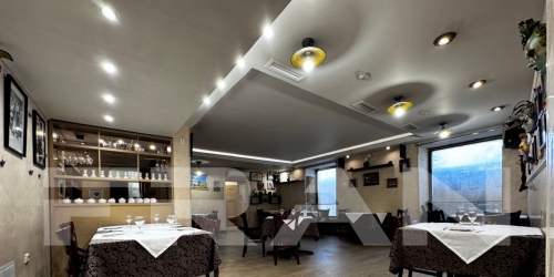 Помещение свободного назначения Стачек пр-кт,  д. 67