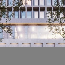 Продажа 3-комн квартиры на вторичном рынке Воротниковский переулок,  д. 2/11