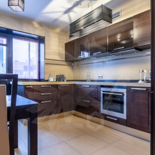 2-комн квартира Мытищи г, Колпакова ул