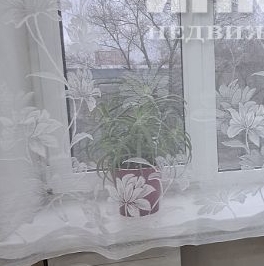 Продажа 3-комн квартиры на вторичном рынке Сходня мкр, Горная улица, 24