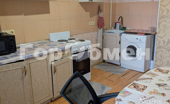 Продажа 2-комн квартиры на вторичном рынке Подольск, ул Профсоюзная,  д. 7а