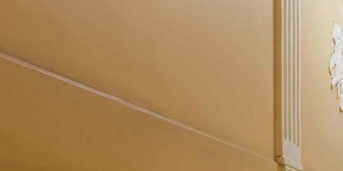 5-комн квартира 7-я Советская улица, 40