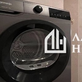 Продажа 3-комн квартиры на вторичном рынке улица Ивана Бабушкина, 12К3