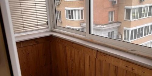 2-комн квартира Петрозаводская улица,  д. 30