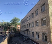 Сдать в аренду Помещения свободного назначения Рыбинская 1-я ул  1 