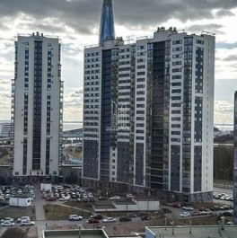 Продажа 1-комн квартиры на вторичном рынке ул Мебельная,  д. 45,  к. 1