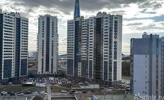 Продажа 1-комн квартиры на вторичном рынке ул Мебельная,  д. 45,  к. 1