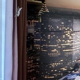 Продажа 1-комн квартиры на вторичном рынке Щелково, Фряновское шоссе, 64к3 Продажа 1-комн квартиры на вторичном рынке Щелково, Фряновское шоссе, 64к3