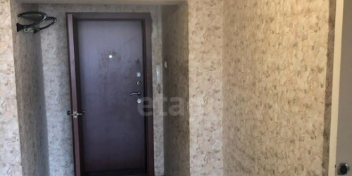 2-комн квартира Будапештская ул,  д. 38,  к. 1