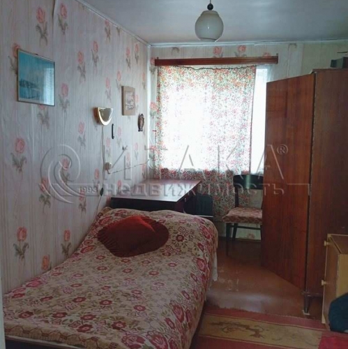 Коттедж/дом Ивангород, Лесная ул.