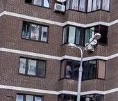 Продать Квартиры вторичка Балашиха, улица Разина, 1А   