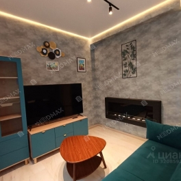 Аренда дома Мистолово, Средний проспект, д. 18 Аренда дома Мистолово, Средний проспект, д. 18