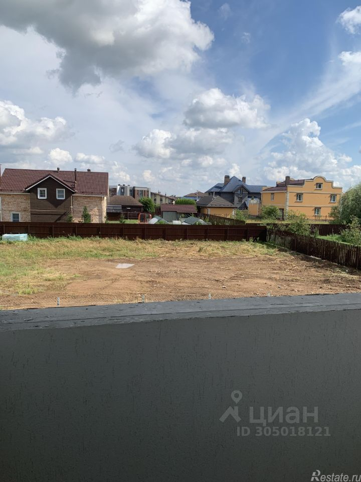 Продажа дома Нефедьево, Артековская улица,  д. 31Г