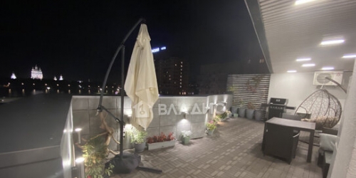 2-комн квартира Большеохтинский пр-кт,  д. 9