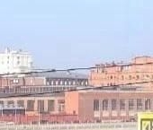 Сдать в аренду Квартиры вторичка Малоохтинский проспект, 36   