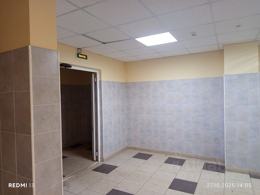 Продажа студии Сергиев Посад, проспект Красной Армии, 251а