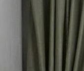 Продать Квартиры вторичка Балаклавский проспект, 46А   