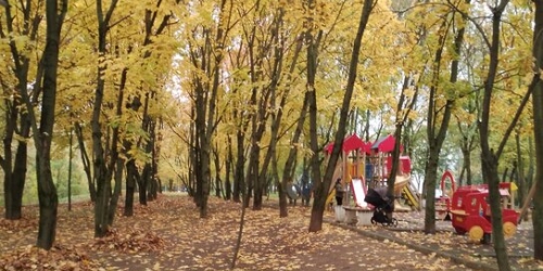 1-комн квартира ул Ротерта,  д. 10,  к. 3