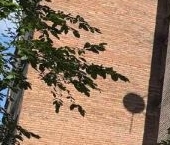 Продать Квартиры вторичка проспект Тореза, 38к6   