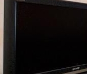 Продать Квартиры вторичка Мытищи, Юбилейная улица, 29к2   