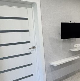 Продажа 2-комн квартиры на вторичном рынке Гранитная улица, 46