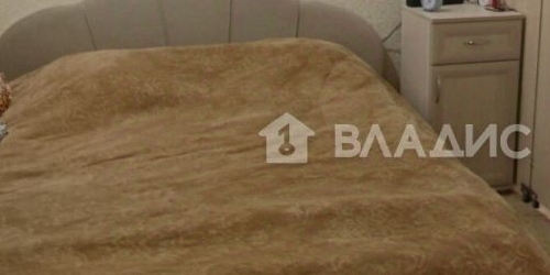 1-комн квартира Поэтический бульвар, 9