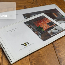 Продажа 2-комн квартиры на вторичном рынке 24-я линия,  д. 25