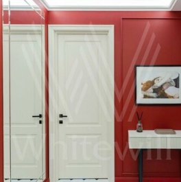 Продажа 3-комн квартиры на вторичном рынке ул Кастанаевская,  д. 66