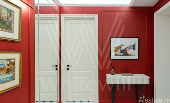 Продажа 3-комн квартиры на вторичном рынке ул Кастанаевская,  д. 66