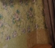 Аренда комнаты в коммуналках улица Асафьева, 9К1