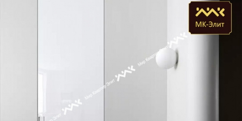 3-комн квартира Приморский пр-кт,  д. 46