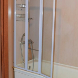 Продажа 1-комн квартиры на вторичном рынке улица Бутлерова,  д. 40