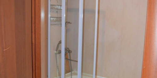 1-комн квартира улица Бутлерова,  д. 40