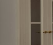 Продать Квартиры вторичка Погодинская улица, 2   