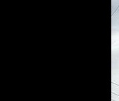 Продать Квартиры вторичка Колпино, Пролетарская улица, 42   