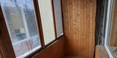 3-комн квартира ул Наличная,  д. 36,  к. 2