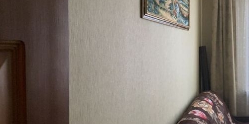 3-комн квартира улица 26 Бакинских Комиссаров, 3к3