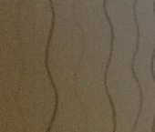 Продать Квартиры вторичка Рекинцо мкр, 10   