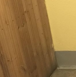 Продажа 2-комн квартиры на вторичном рынке Колпино, улица Ижорского Батальона, 16 Продажа 2-комн квартиры на вторичном рынке Колпино, улица Ижорского Батальона, 16