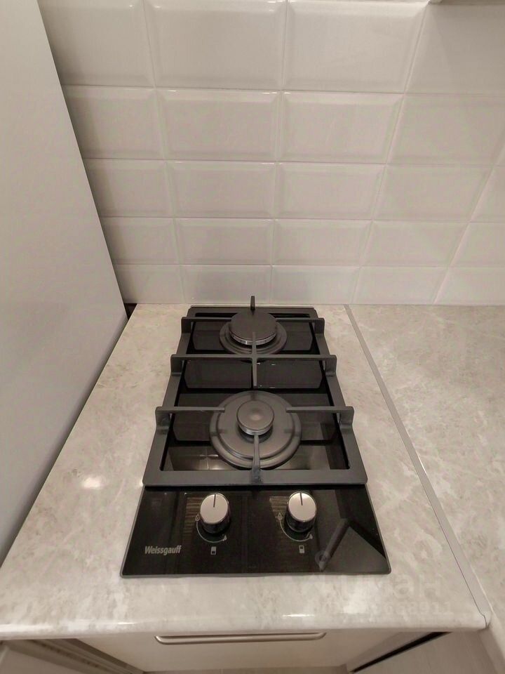 Продажа 1-комн квартиры на вторичном рынке Купчинская улица, 30К1