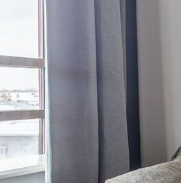 Аренда 1-комн квартиры на вторичном рынке Прилукская улица, 20