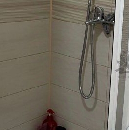 Аренда студии Мурино, бульвар Воронцовский, 21к3 Аренда студии Мурино, бульвар Воронцовский, 21к3