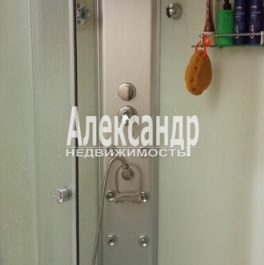 Продажа 2-комн квартиры на вторичном рынке улица Карпинского,  д. 14