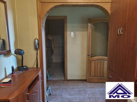 Продажа 1-комн квартиры на вторичном рынке Раменское, ул. Дергаевская,  д. 34