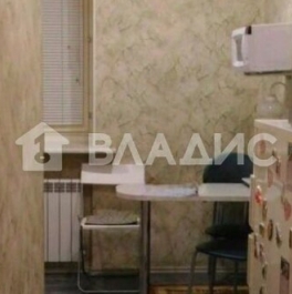 Продажа 2-комн квартиры на вторичном рынке Железноводская улица,  д. 48